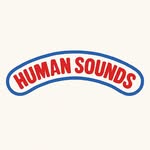 humansoundsus profile picture