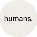 humans_prod profile picture