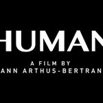 human_themovie profile picture