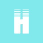humantra profile picture