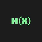 humanx profile picture