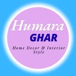 humaragharinteriors profile picture