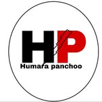 humara_panchoo profile picture