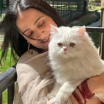 humarizvy profile picture