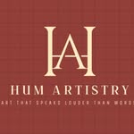 hum_artistry profile picture
