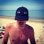 humberto profile picture