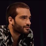 humbertocarrao profile picture