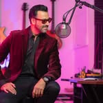 humbertoelgato profile picture