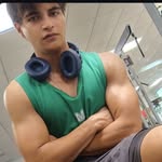 humberto_espinos profile picture