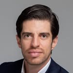 humbertoherreraoficial profile picture