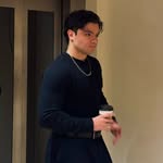 humberto_hst profile picture
