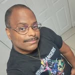 humbertojesuscalero profile picture