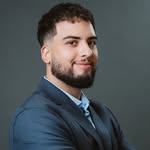 humbertom_ profile picture