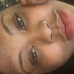humble.i.remain profile picture