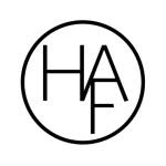 humbleartsfoundation profile picture