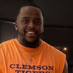 humblebeastjugg profile picture