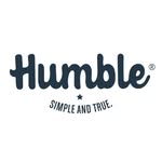 humblebrands profile picture