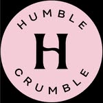 humblecrumble profile picture