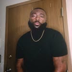 humbled_demeanor profile picture