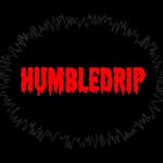 humbledrip.apparel profile picture