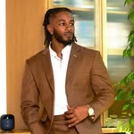 humble_hampton profile picture