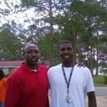 humble_hungry24 profile picture