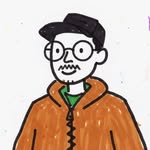humblelos profile picture