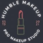 humblemakeupstudio profile picture
