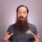humblemechanic profile picture