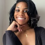 humblenatureconsulting profile picture