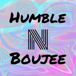 humblenboujee profile picture