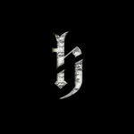 humbler profile picture