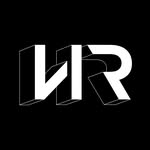 humbleriot profile picture