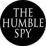 humblespyphotography profile picture