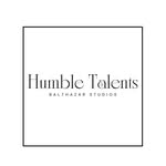 humbletalents profile picture
