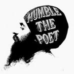 humblethepoet profile picture
