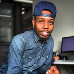humbly_yours profile picture
