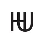 humboldtbooks profile picture