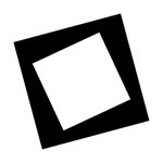 humboldtforum profile picture