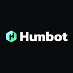 humbotai profile picture