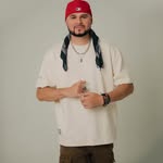 humbyprod profile picture