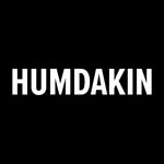 humdakin profile picture