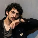 hume33wo profile picture