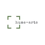 humearts profile picture
