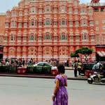 humera_khan025 profile picture
