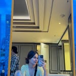 humera_shaikh19 profile picture