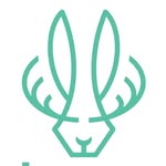 humesupernatural profile picture