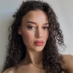 humeyrabatu profile picture