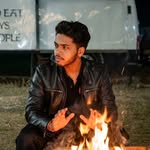 hum_hai_prashant profile picture