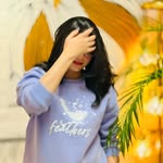 humi4440 profile picture